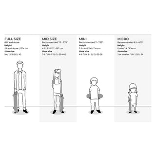 Meow Skateboard Complete Big Cat Camo Pink 7.5" x 31"