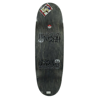 Merged_Tall_Boy_Deck_Top