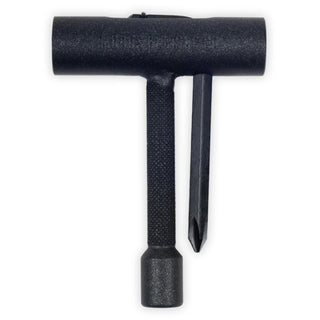 Modus Service Skate Tool Black