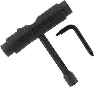 Modus Utility Skate Tool Black