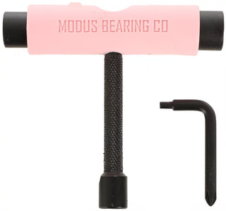 Modus Utility Skate Tool Pink