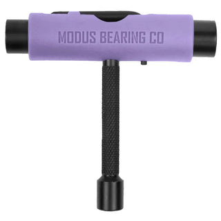 Modus Utility Skate Tool Purple