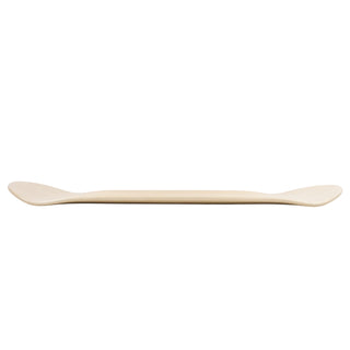 TGM Skateboards Symmetrical Twin Shape 10.25" x 32" Skateboard - Ace Trucks, Spitfire Wheels