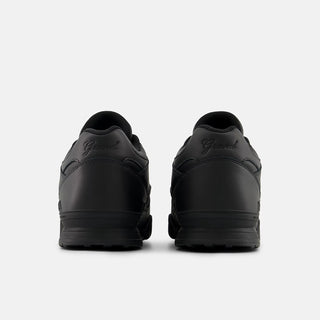 New Balance Skateboard Shoes Grand Collection X 770 Black