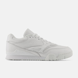 New Balance Skateboard Shoes Grand Collection X 770 White