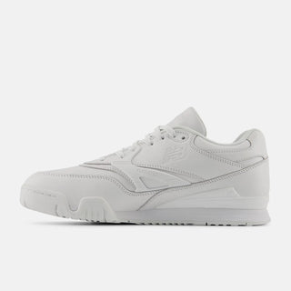 New Balance Skateboard Shoes Grand Collection X 770 White