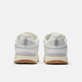 New Balance Numeric Skateboard Shoes Tiago Lemos 1010 White/Grey