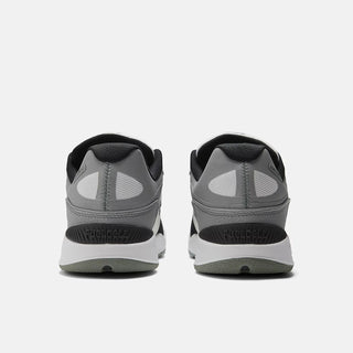 New Balance Numeric Skateboard Shoes Tiago Lemos 1010 White/Black