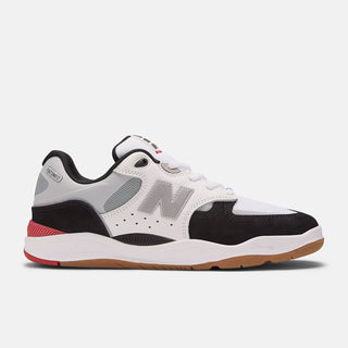 New Balance Numeric Shoes Tiago 1010 x Kawhi Leonard