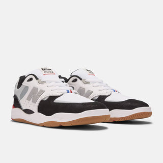New Balance Numeric Shoes Tiago 1010 x Kawhi Leonard