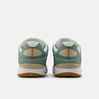 New Balance Numeric Skateboard Shoes Tiago Lemos 1010 Sage/Tan