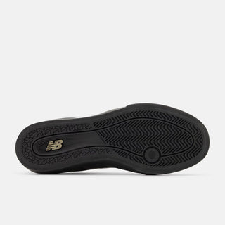 New Balance Numeric Skateboard Shoes 272 Dark Grey/Olive