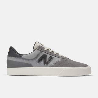 New Balance Numeric Skateboard Shoes 272 Grey/Black