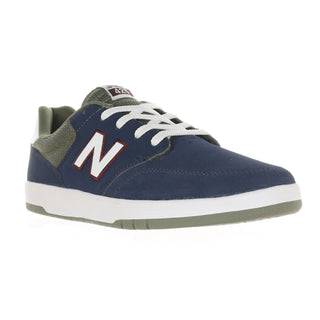 New Balance Numeric Skateboard Shoes 425 Navy/Olive
