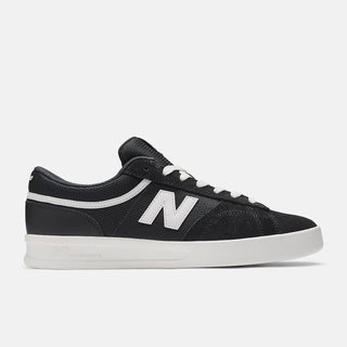 New Balance Numeric Skateboard Shoes 430 Black/White