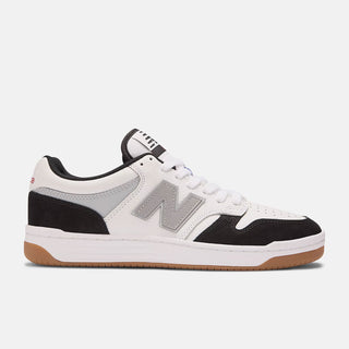 New Balance Numeric Shoes 480 x Kawhi Leonard