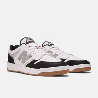 New Balance Numeric Shoes 480 x Kawhi Leonard