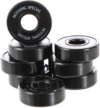 Nothing Special Bearings Abec 9