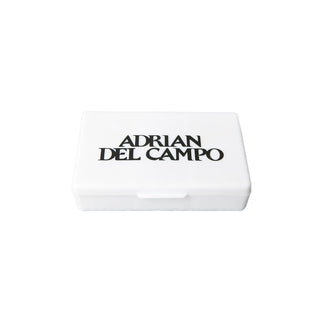 Nothing Special Bearings Adrian Del Campo Signature Abec 9
