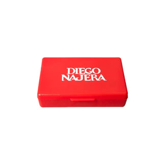 Nothing Special Bearings Diego Najera Signature Abec 9