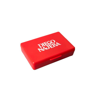 Nothing Special Bearings Diego Najera Signature Abec 9