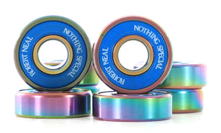 Nothing Special Bearings Robert Neal Signature Abec 9