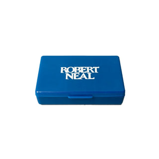 Nothing Special Bearings Robert Neal Signature Abec 9