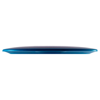 Innova Disc Golf Nate Sexton Tour Series Proto Glow Halo Champion Firebird 9/3/0/4 Pink Blue/Indigo 173 grams