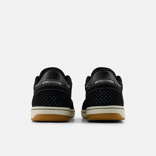 New Balance Numeric Skateboard Shoes 440 V2 Black/Sea Salt