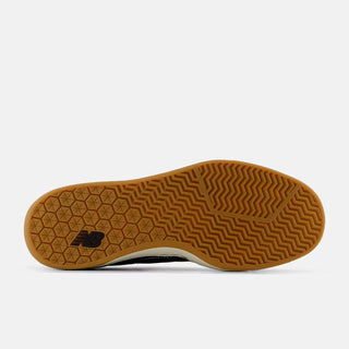 New Balance Numeric Skateboard Shoes 440 V2 Black/Sea Salt