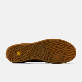 New Balance Numeric Skateboard Shoes 430 Navy/White