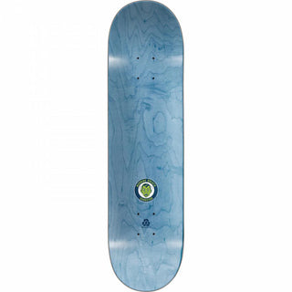 Darkstar Skateboard Deck Decenzo New Abnormal 8.375" x 32"