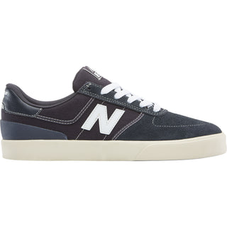 New Balance Numeric Skateboard Shoes 272 Navy/White Size 11