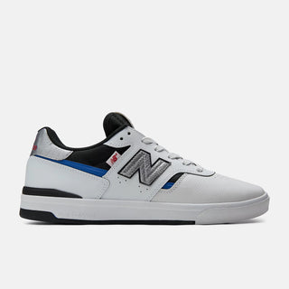 New Balance Numeric Skateboard Shoes Jamie Foy 306 Cup X Gas Giants Size 12