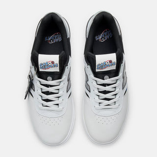 New Balance Numeric Skateboard Shoes Jamie Foy 306 Cup X Gas Giants Size 12