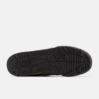 New Balance Numeric Skateboard Shoes 770 Grey Days