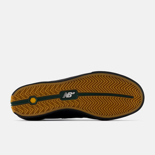 New Balance Numeric Skateboard Shoes 340 Black/Black