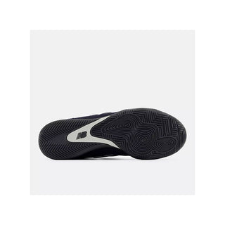 New Balance Numeric Skateboard Shoes 442 Dark Night/White