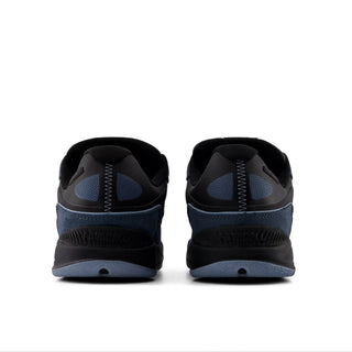 New Balance Numeric Skateboard Shoes Tiago Lemos 1010 Shadow Blue/Black