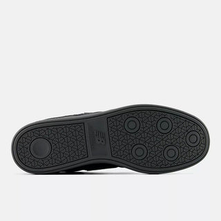 New Balance Numeric Skateboard Shoes Brandon Westgate 508 Black/White