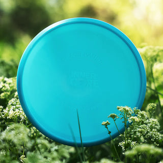 Trash Panda Disc Golf Premium Inner Core Putter 2/4/-0.5/0 - Choose Exact Disc