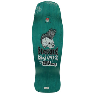 Nolan_Houghton_KO2_Skull_Deck_Top