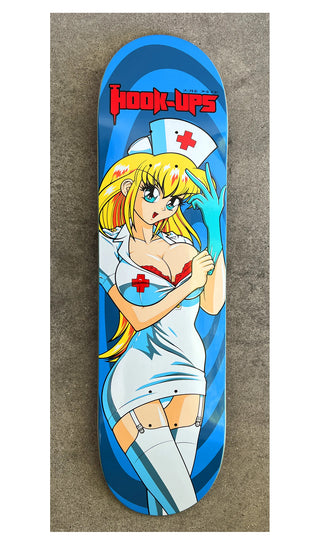 Nurse-Daisy-New-1