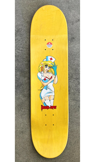 Nurse-Daisy-New-2