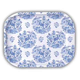 OJ Skateboard Wheels 75mm Tea Cup Thunder Juice 78A White