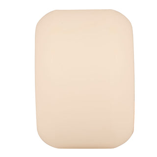 OJ III Wheels 58mm Elite Hardline 99A White