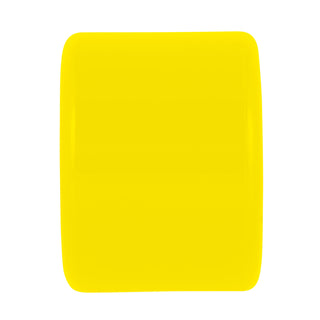 OJ Skateboard Wheels 60mm Super Juice 78A Neon Yellow