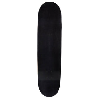 Opera Rider Stock Skateboard Deck Jake Familton Drama Dark Green 8.0" x 31.5"