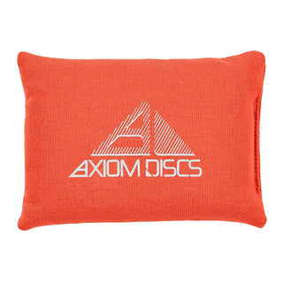 Axiom Osmosis Sports Bag - Orange