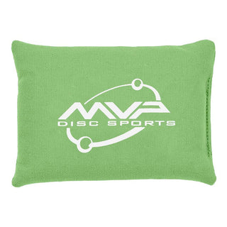 MVP Osmosis Sports Bag - Green